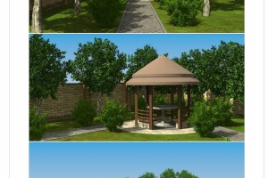 18 project-viz1 (6)
